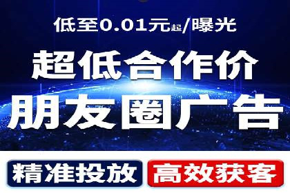 案例解析：竞价代运营如何实现高效广告投放